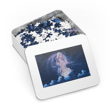 Load image into Gallery viewer, Anohana Meiko Honma Jigsaw Puzzle
