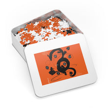 Load image into Gallery viewer, Dragon Ball Dragon Jigsaw Puzzle
