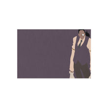 Load image into Gallery viewer, Hellsing Walter C. Dornez Rug
