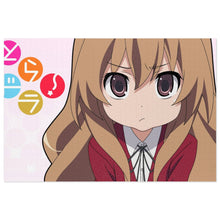 Load image into Gallery viewer, Anime Toradora! Jigsaw Puzzle
