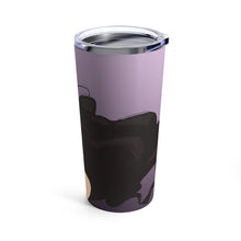 Load image into Gallery viewer, FullMetal Alchemist Tumbler 20oz
