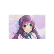 Load image into Gallery viewer, Love Live! Rug

