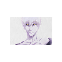 Load image into Gallery viewer, Anime Bleach Rug
