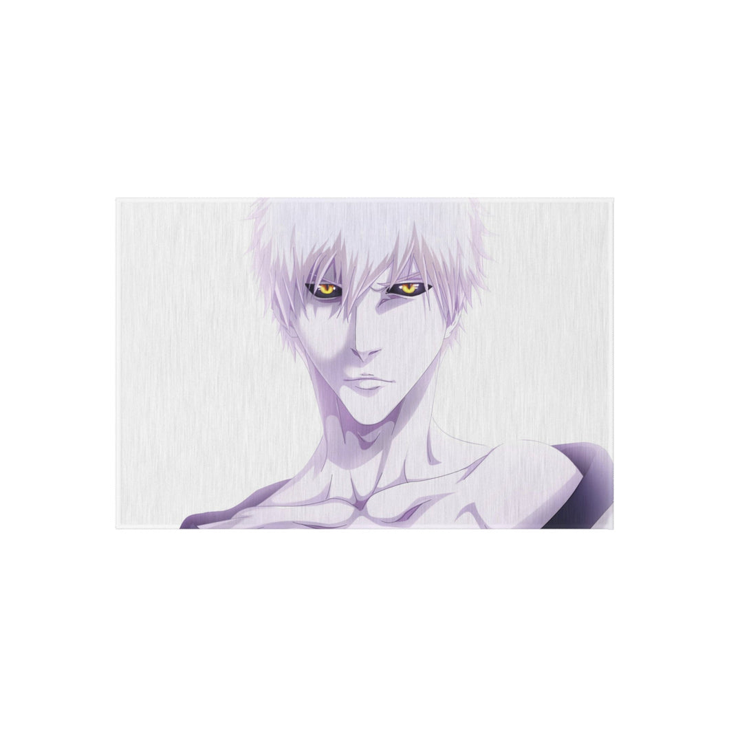 Anime Bleach Rug