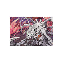 Load image into Gallery viewer, Digimon Adventure Tri. Rug
