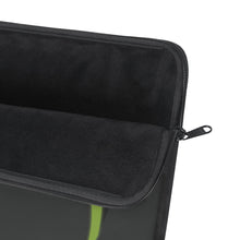 Load image into Gallery viewer, Anime Seraph of the End Laptop Sleeve
