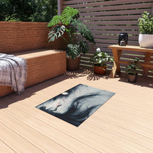Load image into Gallery viewer, Anime Bleach Rug
