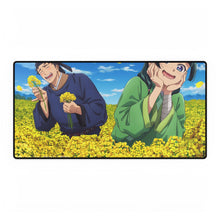 Load image into Gallery viewer, The Apothecary Diaries Mouse Pad (Desk Mat)
