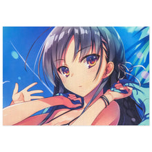 Load image into Gallery viewer, Classroom Of The Elite Jigsaw Puzzle
