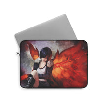 Load image into Gallery viewer, Anime Tokyo Ghoul Laptop Sleeve
