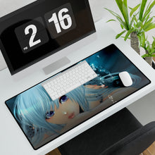 Load image into Gallery viewer, Vocaloid Mouse Pad (Desk Mat)
