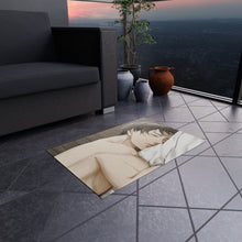 Load image into Gallery viewer, Anime Attack On Titan Rug
