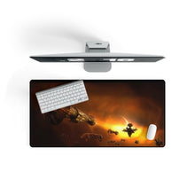 Load image into Gallery viewer, EVE Online Mouse Pad (Desk Mat)
