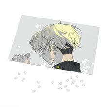Load image into Gallery viewer, Anime Tokyo Revengers Jigsaw Puzzle
