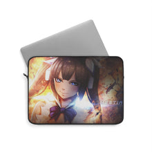 Load image into Gallery viewer, Hestia Laptop Sleeve
