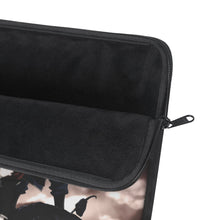 Load image into Gallery viewer, Anime FullMetal Alchemist Laptop Sleeve
