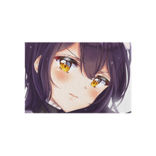 Load image into Gallery viewer, Maid Sama! Rug
