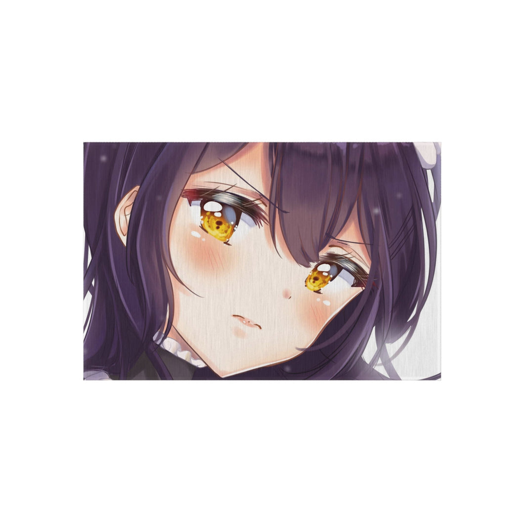 Maid Sama! Rug