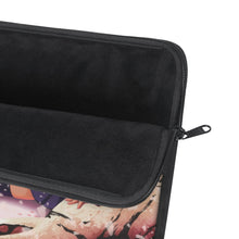 Load image into Gallery viewer, Anime Toradora! Laptop Sleeve
