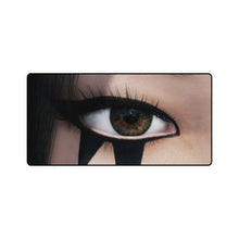 Load image into Gallery viewer, Mirror's Edge Catalyst Mouse Pad (Desk Mat)
