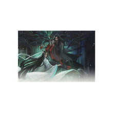 Load image into Gallery viewer, Mo Dao Zu Shi Rug
