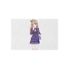 Load image into Gallery viewer, Kotori Minami by Rug
