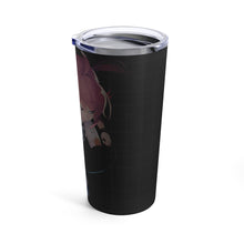 Load image into Gallery viewer, Grisaia: Phantom Trigger Tumbler 20oz

