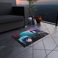 Load image into Gallery viewer, Hayate the Combat Butler Rug
