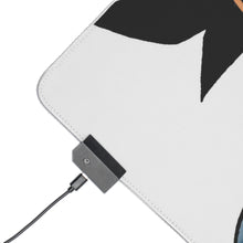 Load image into Gallery viewer, Dragon Ball GT RGB LED Mouse Pad (Desk Mat)
