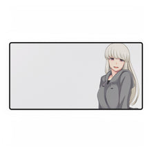 Load image into Gallery viewer, Anime Tsugumomo Mouse Pad (Desk Mat)
