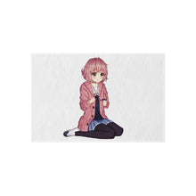 Load image into Gallery viewer, Beyond the Boundary Rug
