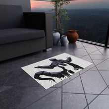 Load image into Gallery viewer, Anime Made In Abyss Rug
