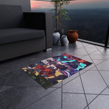 Load image into Gallery viewer, Avatar: The Legend Of Korra Rug
