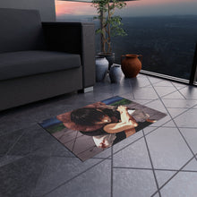 Load image into Gallery viewer, Jujutsu Kaisen Rug
