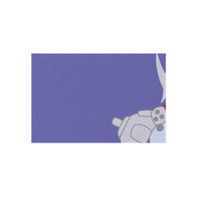 Load image into Gallery viewer, Digimon Adventure Tri. Rug
