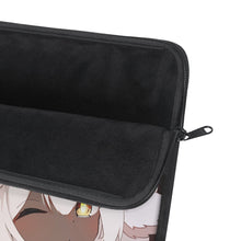 Load image into Gallery viewer, Anime Made In Abyss Laptop Sleeve

