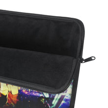 Load image into Gallery viewer, Akane Tsunemori Laptop Sleeve
