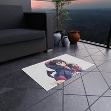 Load image into Gallery viewer, Love Live! Rug

