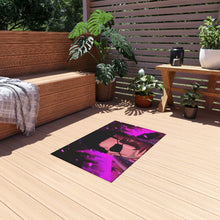 Load image into Gallery viewer, Anime Bleach Rug
