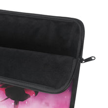 Load image into Gallery viewer, Anime Demon Slayer: Kimetsu no Yaiba Laptop Sleeve
