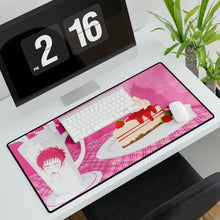 Load image into Gallery viewer, Neighborhood Story Mouse Pad (Desk Mat)
