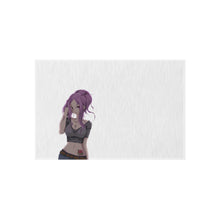 Load image into Gallery viewer, Eureka Seven Eureka Seven Rug

