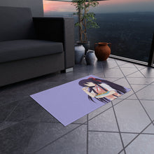 Load image into Gallery viewer, Date A Live Rug
