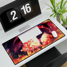 Load image into Gallery viewer, Anime One Piece Mouse Pad (Desk Mat)
