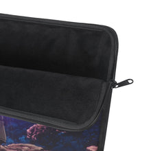 Load image into Gallery viewer, Dr. Stone Laptop Sleeve
