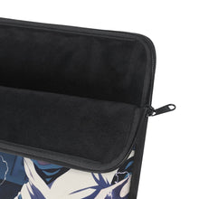 Load image into Gallery viewer, Hunter x Hunter Killua Zoldyck Laptop Sleeve
