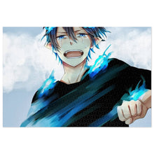 Load image into Gallery viewer, Rin Okumura Jigsaw Puzzle
