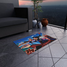 Load image into Gallery viewer, Jujutsu Kaisen Rug
