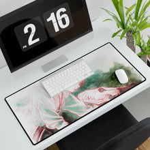 Load image into Gallery viewer, Mahoutsukai No Yome Mouse Pad (Desk Mat)

