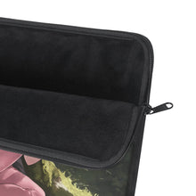 Load image into Gallery viewer, Bocchi the Rock Laptop Sleeve
